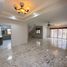 5 Bedroom Villa for sale at Wonderland II, Na Kluea, Pattaya