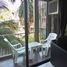 Studio Appartement zu vermieten im The Pixels Cape Panwa Condo, Wichit, Phuket Town