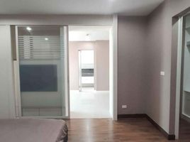 1 Schlafzimmer Wohnung zu vermieten im Q House Sathorn, Khlong Ton Sai, Khlong San, Bangkok