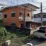 ขายบ้านเดี่ยว 3 ห้องนอน ใน บ้านสวน, พัทยา, บ้านสวน