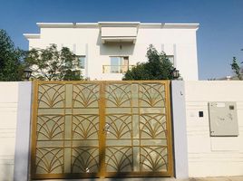 4 Bedroom Villa for sale at Al Jazzat, Al Riqqa