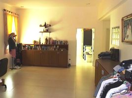 4 Bedroom House for sale in Tha Sawang, Mueang Surin, Tha Sawang