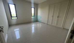 6 Bedrooms Villa for sale in , Dubai Rosa