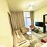 1 Schlafzimmer Appartement zu verkaufen im Merano Tower, Business Bay, Dubai