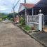 2 Bedroom Townhouse for sale in Phuket Town, Phuket, Chalong, Phuket Town
