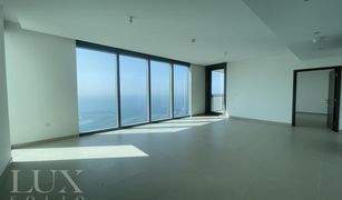 3 Bedrooms Apartment for sale in , Dubai 5242 