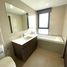 2 Bedroom Condo for rent at Ideo Mobi Sukhumvit 66, Bang Na