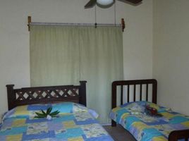 5 Schlafzimmer Haus zu verkaufen im Playa Negra, Santa Cruz, Guanacaste