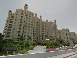 3 Bedroom Apartment for sale at Al Hallawi, Jumeirah