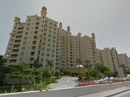 3 Bedroom Condo for sale at Al Hallawi, Jumeirah