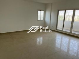 3 Bedroom Apartment for sale at Tower 32, Al Reef Downtown, Al Reef
