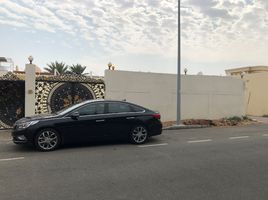 20 Bedroom Villa for sale in Al Twar, Dubai, Al Twar