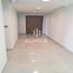 3 Bedroom Apartment for sale at Al Hadeel, Al Bandar, Al Raha Beach