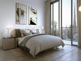 1 Schlafzimmer Appartement zu verkaufen im Burj Royale, Burj Khalifa Area