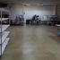  Warehouse for rent in Thailand, Si Sunthon, Thalang, Phuket, Thailand