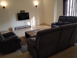 2 Bedroom Apartment for rent at The Village, South Investors Area