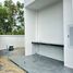 2 Bedroom House for sale in Sateng, Mueang Yala, Sateng