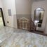 5 बेडरूम विला for sale at Al Mwaihat 2, Al Mwaihat
