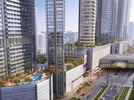 3 Bedroom Apartment for sale at Vida Residences Dubai Mall , 