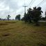  Land for sale in Phra Samut Chedi, Samut Prakan, Laem Fa Pha, Phra Samut Chedi