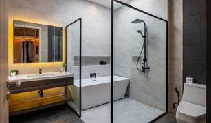 3 Bedrooms Villa for sale in Nong Kae, Hua Hin Sivana Hills Hua Hin