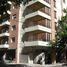 2 Bedroom Apartment for sale at Colombres 100, Federal Capital