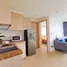 2 Bedroom Apartment for rent at Sea Zen Condominium, Bang Sare