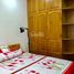 1 Bedroom Apartment for rent at The Prince Residence, Ward 12