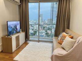 1 Bedroom Condo for rent at The Line Phahonyothin Park, Chomphon, Chatuchak, Bangkok