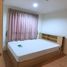 1 Bedroom Apartment for rent at Lumpini Mega City Bangna, Bang Kaeo