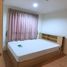 1 Schlafzimmer Wohnung zu vermieten im Lumpini Mega City Bangna, Bang Kaeo, Bang Phli