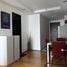 1 Schlafzimmer Wohnung zu vermieten im Abstracts Phahonyothin Park, Chomphon