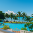 4 Schlafzimmer Villa zu verkaufen in Koh Samui, Surat Thani, Bo Phut, Koh Samui