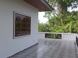 8 спален Дом for sale in Si Sunthon, Тхаланг, Si Sunthon