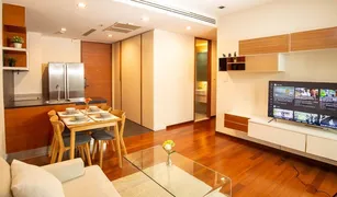 2 Bedrooms Condo for sale in Phra Khanong, Bangkok Ashton Morph 38