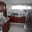 4 Bedroom Apartment for sale at CRA 24 NO 35-191 BLOQUE V APTO 502, Floridablanca, Santander