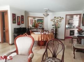 3 Bedroom Apartment for sale at AVENUE 78A # 33A 76, Medellin
