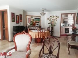 3 Schlafzimmer Appartement zu verkaufen im AVENUE 78A # 33A 76, Medellin