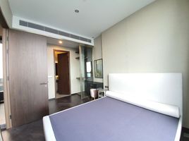 1 Bedroom Apartment for rent at The Esse Sukhumvit 36, Phra Khanong, Khlong Toei, Bangkok, Thailand
