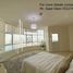 1 Bedroom Condo for sale at Orient Towers, Orient Towers, Al Bustan, Ajman