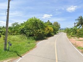  Land for sale in Phetchaburi, Khao Yai, Cha-Am, Phetchaburi