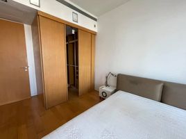 2 Schlafzimmer Wohnung zu vermieten im The Met, Thung Mahamek, Sathon, Bangkok