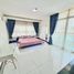 3 Schlafzimmer Appartement zu vermieten im Fully furnished 3-Bedroom Serviced Apartment for Rent in BKK3, Tuol Svay Prey Ti Muoy