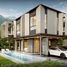 3 Bedroom Villa for sale at The Title Villa Kirara, Si Sunthon, Thalang
