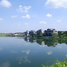 5 Schlafzimmer Haus zu verkaufen im Lake Legend Bangna - Suvarnabhumi, Racha Thewa, Bang Phli