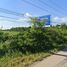  Land for sale in Si Maha Phot, Prachin Buri, Nong Phrong, Si Maha Phot