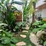 4 Schlafzimmer Haus zu vermieten im The Trinity, Si Sunthon, Thalang, Phuket