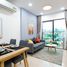 Studio Apartment for sale at Legacy Central, Thuan Giao