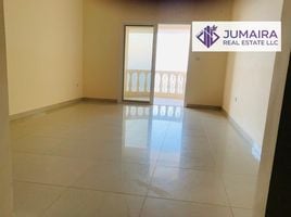 स्टूडियो अपार्टमेंट for sale at Royal breeze 3, Royal Breeze, Al Hamra Village