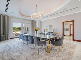 6 Schlafzimmer Villa zu verkaufen im Sector V, Emirates Hills